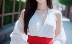 老司机精品在线